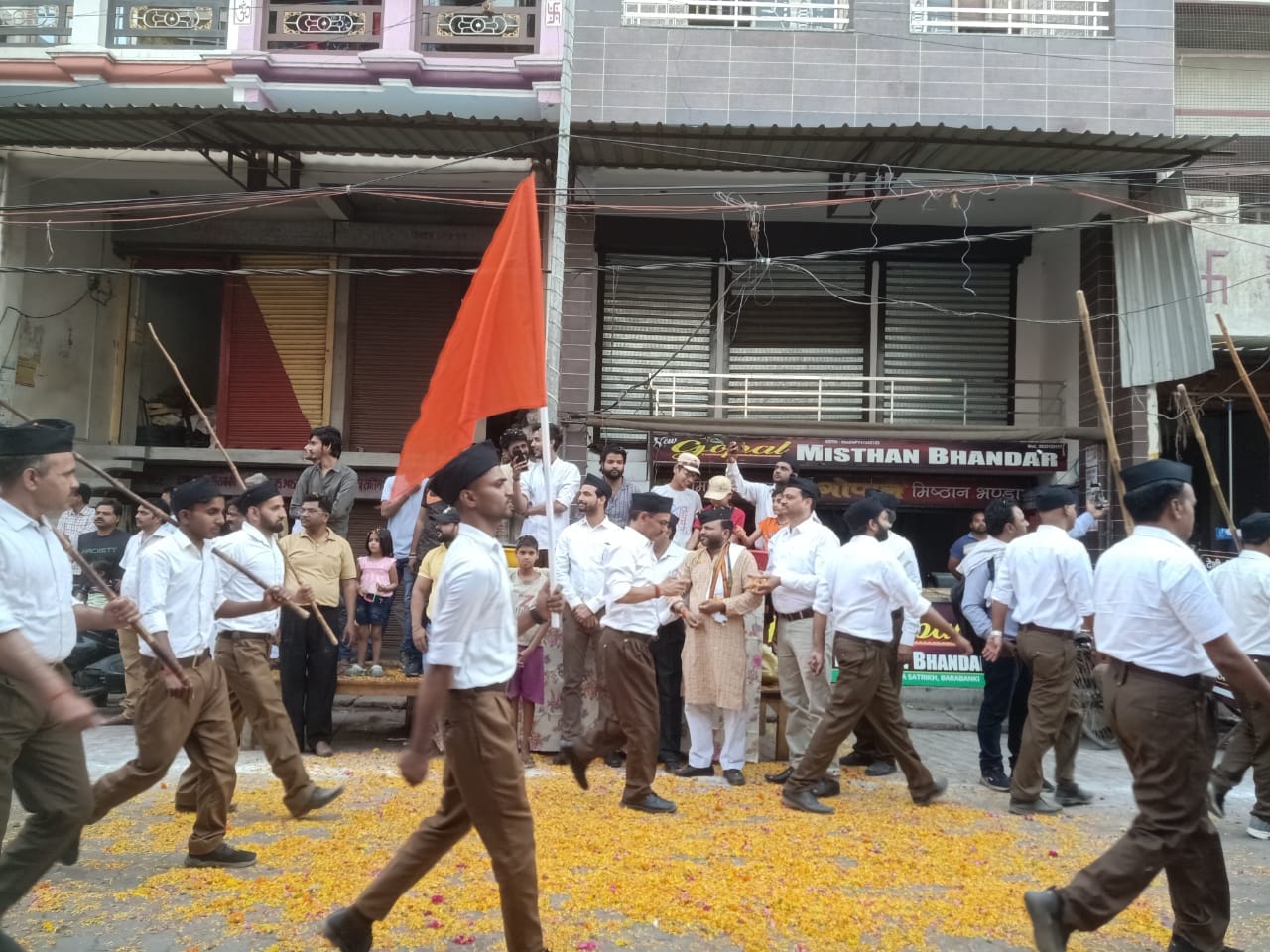barabankichemistassociation
