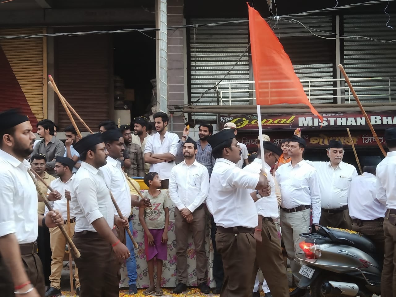 barabankichemistassociation