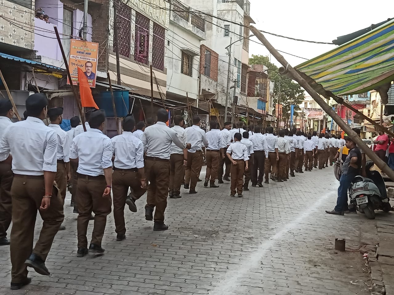 barabankichemistassociation