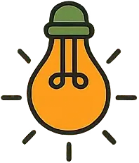 barabankichemistassociation