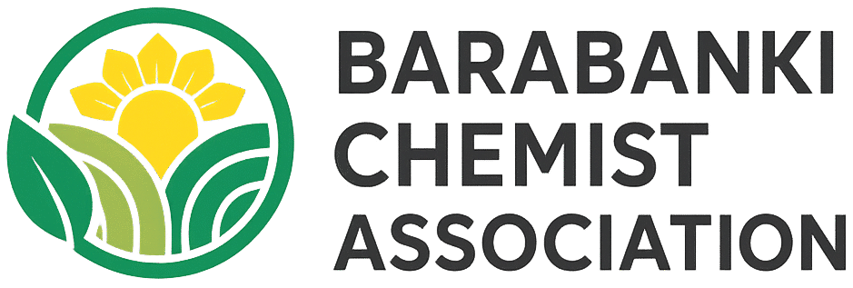 barabankichemistassociation