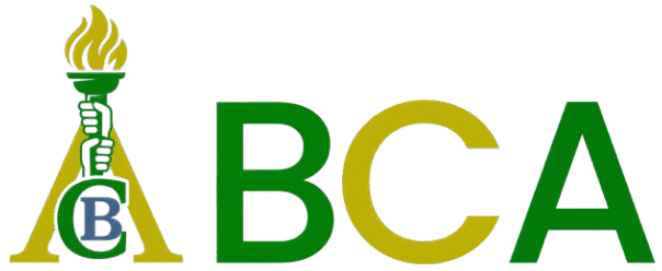 barabankichemistassociation